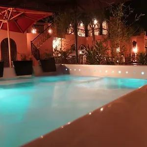 riad-jona.marrakeshhotelsmorocco.com/